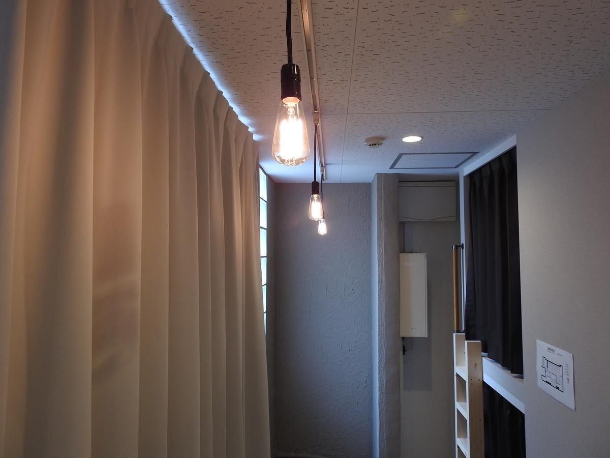 Bnb+ Tokyo Tamachi Exteriér fotografie