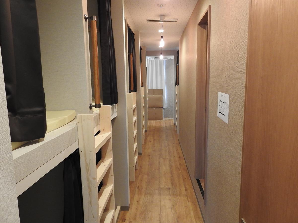 Bnb+ Tokyo Tamachi Exteriér fotografie