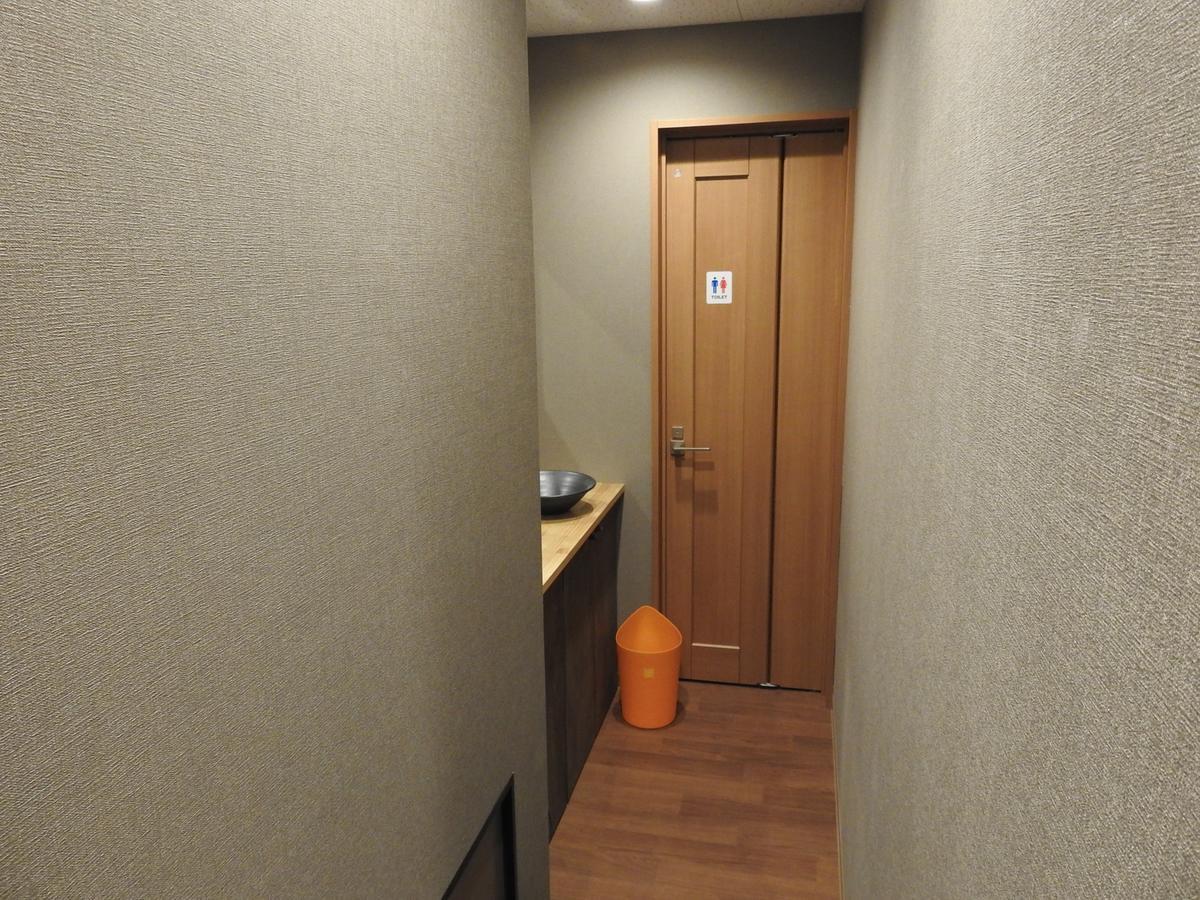 Bnb+ Tokyo Tamachi Exteriér fotografie