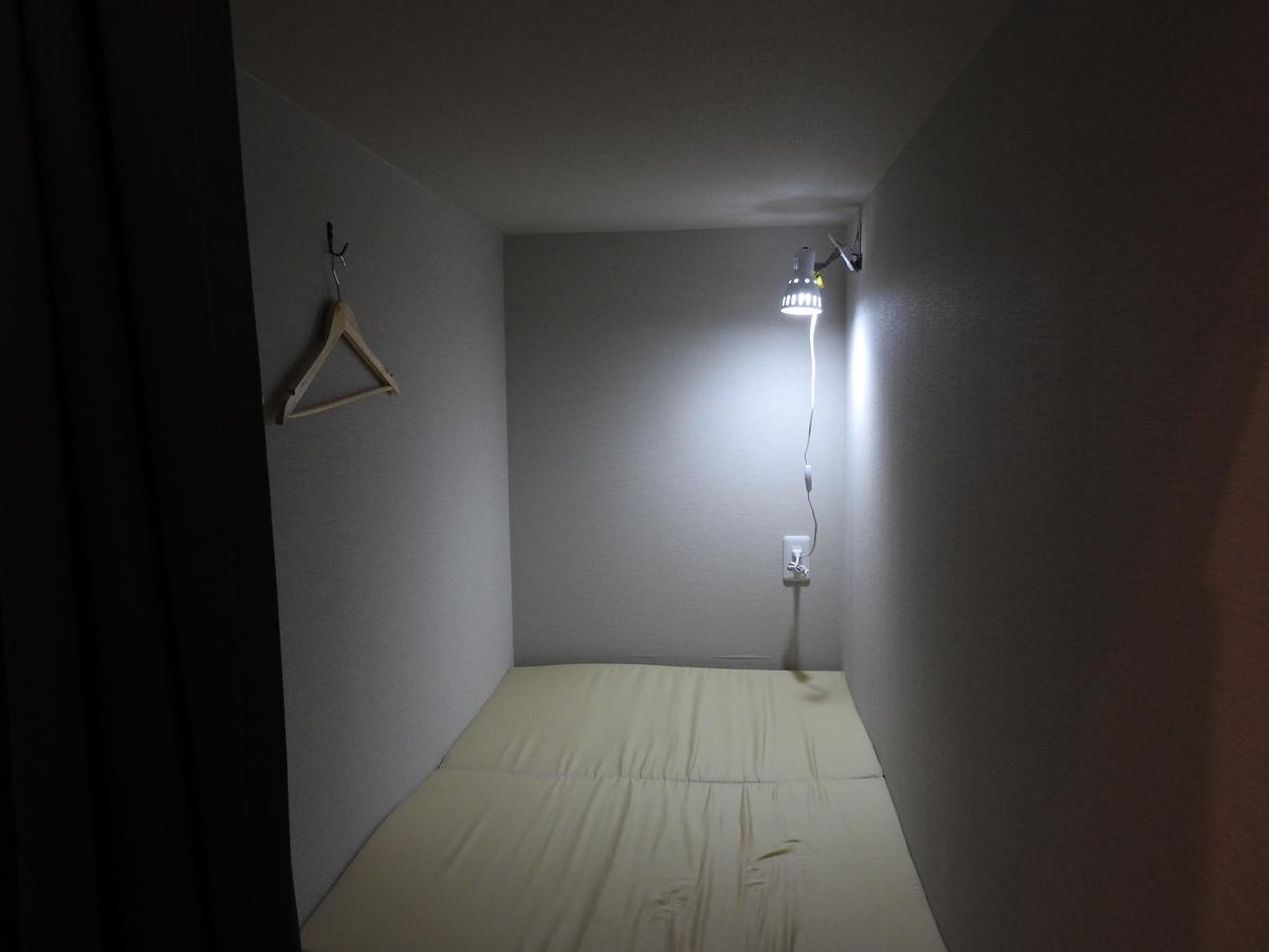 Bnb+ Tokyo Tamachi Exteriér fotografie